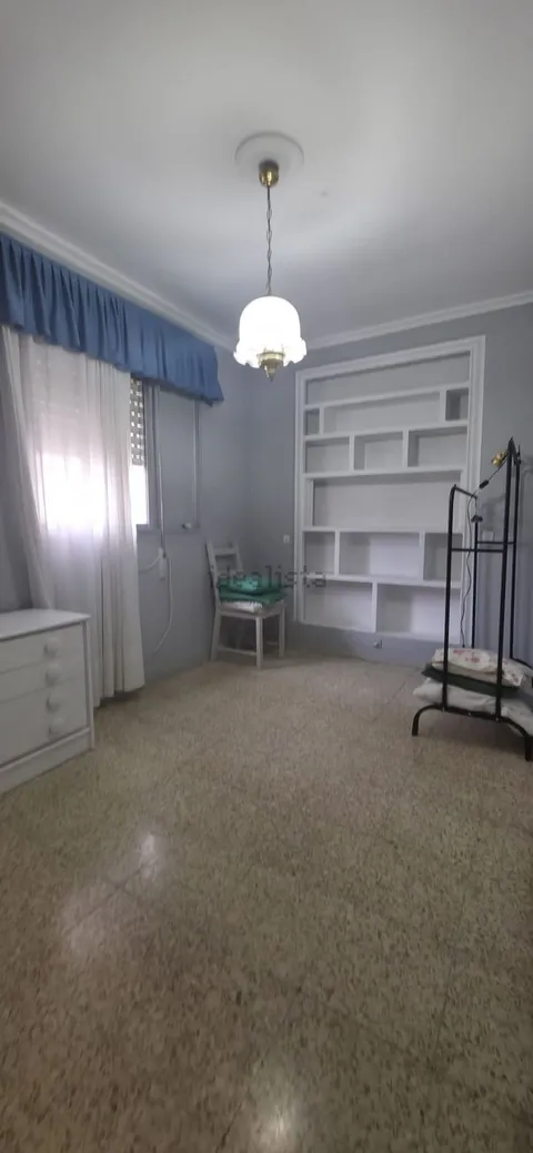 Appartamento 90 m² a Siviglia