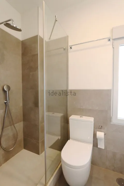 Pis de 169 m² a Madrid