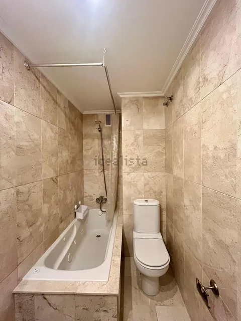 Pis de 59 m² a Vigo
