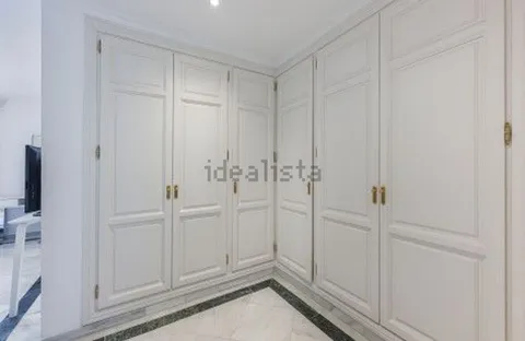 Appartement 175 m² à Marbella