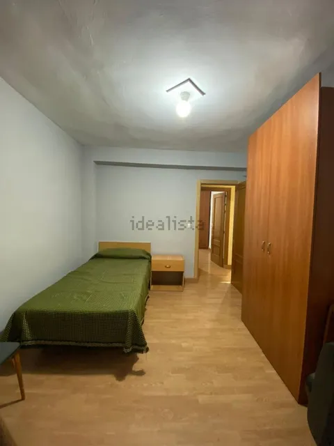 Appartamento 80 m² a Granada