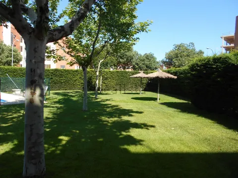 Flat 70 m² in Ciudad Real