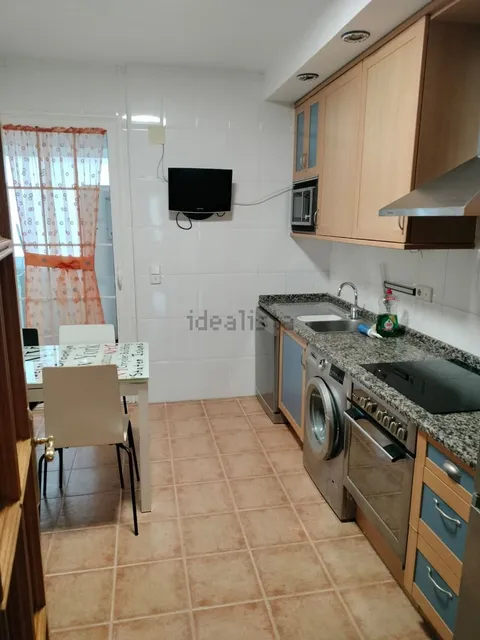 Pis de 135 m² a Saragossa