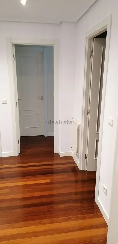 Pis de 72 m² a Santander
