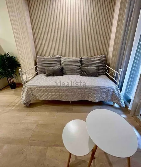 Pis de 60 m² a Alacant