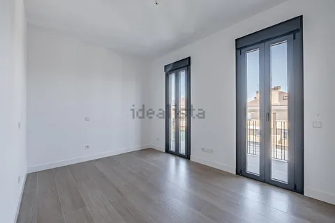 Casa de 401 m² a Madrid