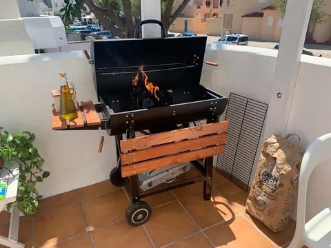 Pis de 47 m² a Tarifa