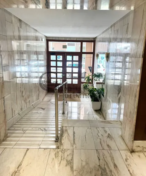 Pis de 105 m² a Gijón