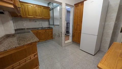 Habitació de lloguer, Las Palmas de Gran Canaria