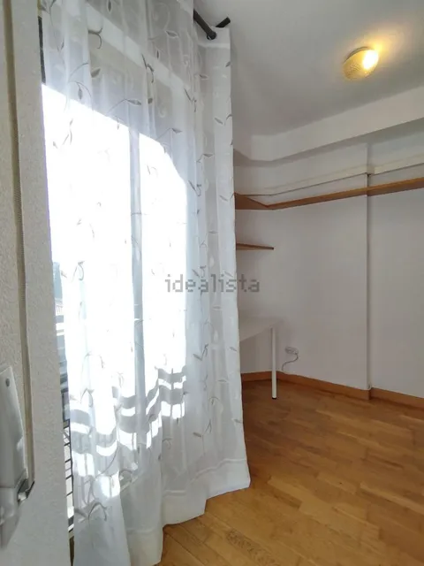 Pis de 65 m² a Múrcia
