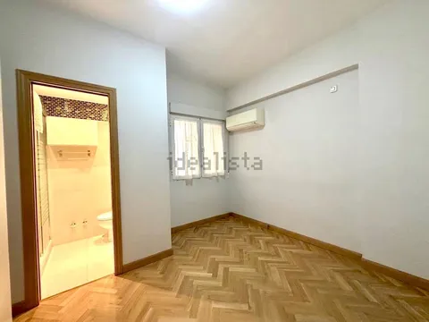 Pis de 173 m² a Madrid