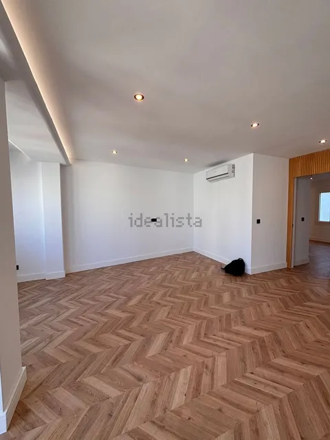 Appartamento 99 m² a Málaga