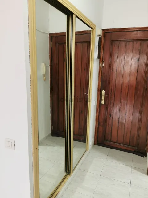 Pis de 40 m² a Las Palmas de Gran Canaria