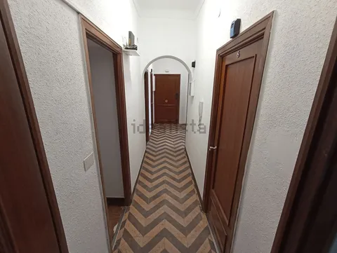 Habitació de lloguer, Bilbao