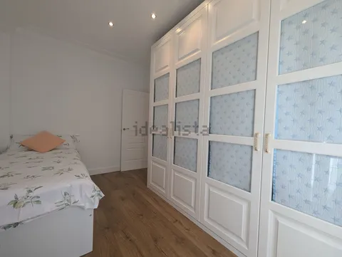 Flat 100 m² in Zaragoza