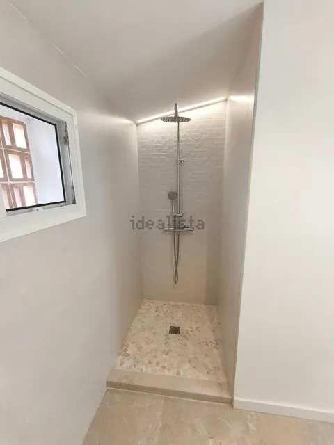 Casa 280 m² a Lloret de Vistalegre