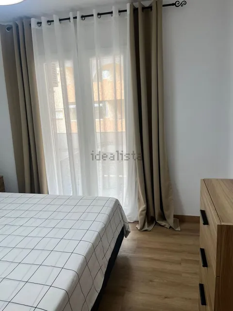 Appartamento 60 m² a Calp