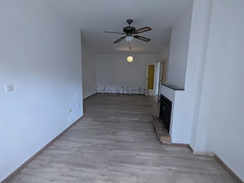 Appartamento 102 m² a Murcia