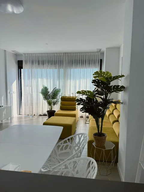 Appartamento 105 m² a Finestrat (3/26)