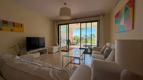 Appartamento 120 m² a San Roque