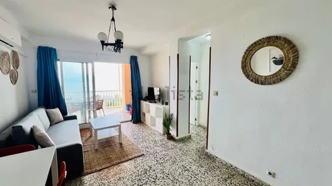 Appartamento 55 m² a Torrox (3/14)