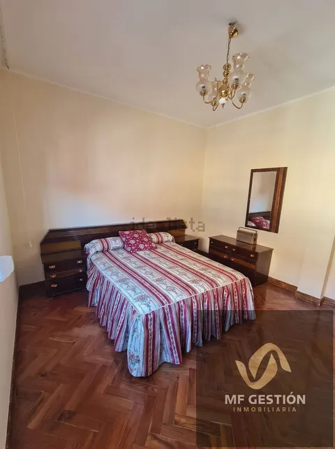 Pis de 114 m² a Vigo