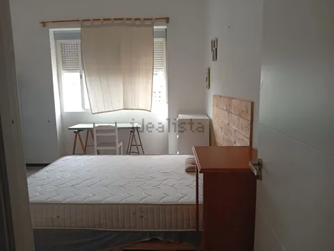 Zimmer zur Miete, Las Palmas de Gran Canaria (4/18)