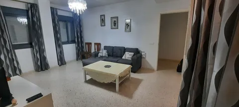 Habitación en alquiler, Sevilla