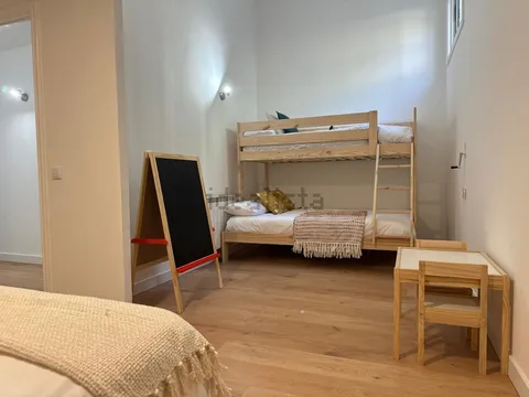 Maison 300 m² à Vigo