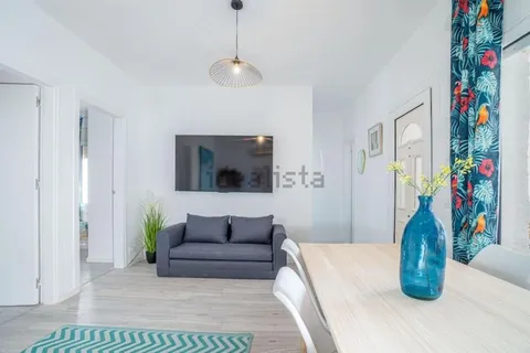 Casa de 80 m² a Roses