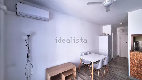 Appartamento 40 m² a Barcelona