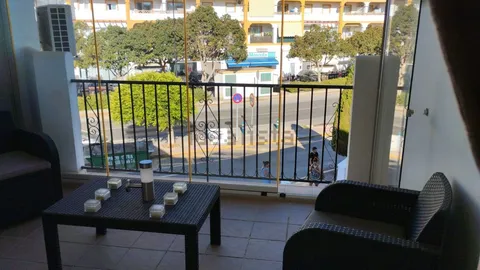 Pis de 141 m² a Mijas