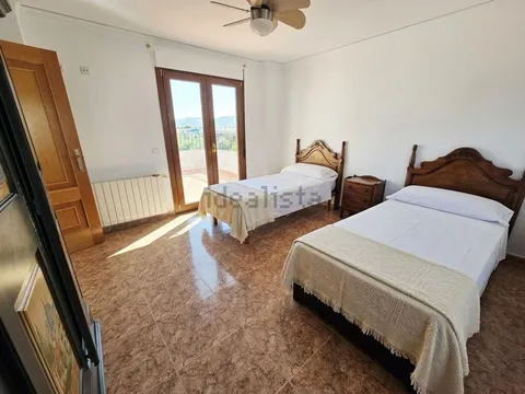 Casa de 420 m² en el Real de Gandia