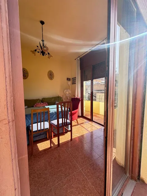 Pis de 70 m² a Granada