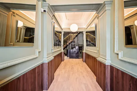 Appartement 75 m² à Barcelone