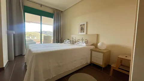 Pis de 155 m² a Estepona
