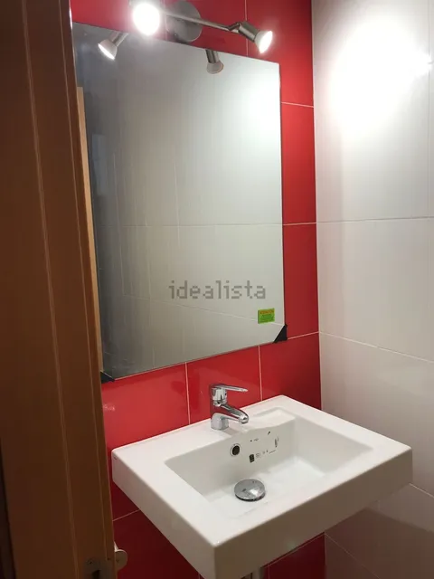 Appartamento 75 m² a Ondara