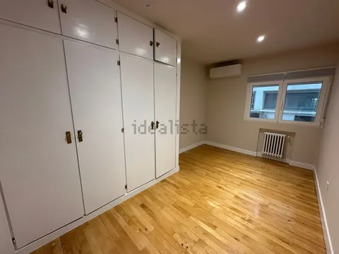 Pis de 261 m² a Madrid