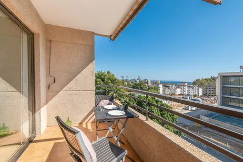 Appartamento 130 m² a Palma