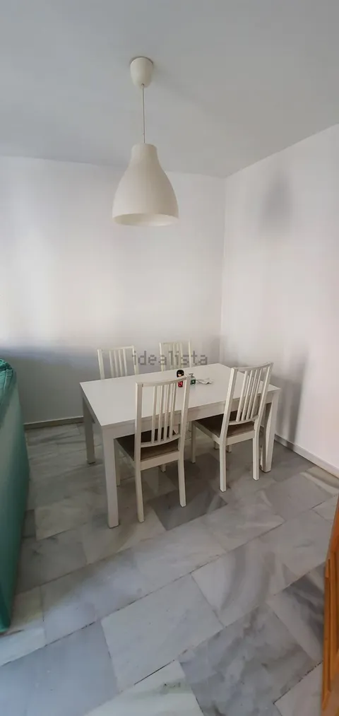 Pis de 70 m² a Granada