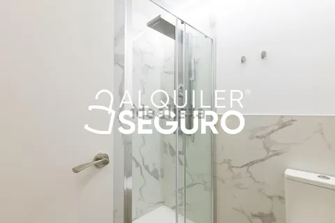 Appartamento 40 m² a Valencia