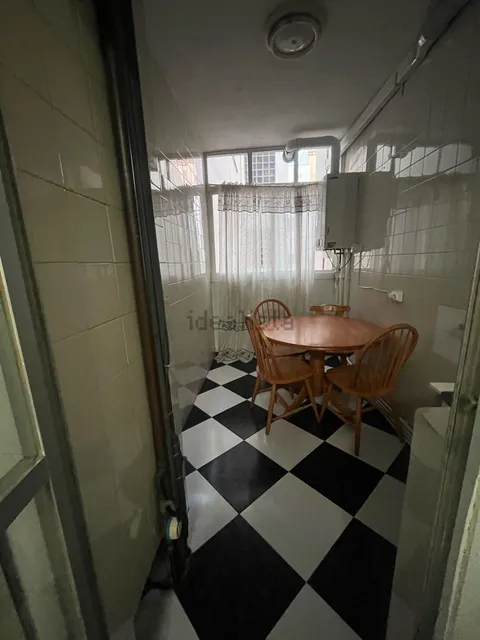 Zimmer zur Miete, Talavera de la Reina