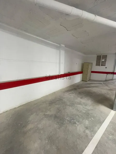 Pis de 90 m² a Archidona