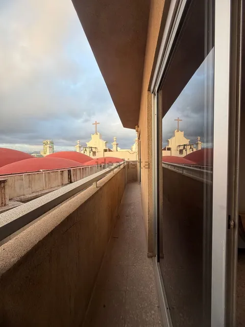 Appartement 68 m² à Las Palmas de Gran Canaria