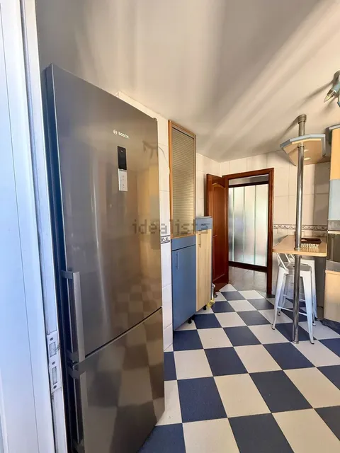 Wohnung 144 m² in Pontevedra