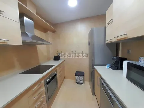 Комната в аренду, Теруэль