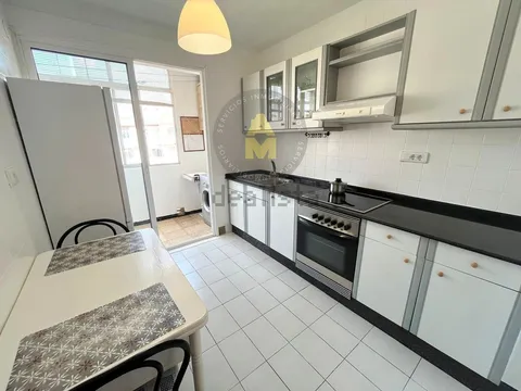Appartamento 74 m² a Ferrol