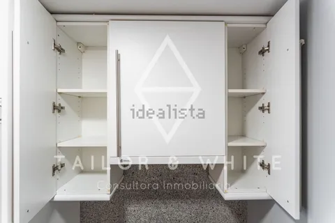 Pis de 63 m² a Madrid