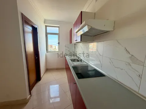 Pis de 75 m² a Telde