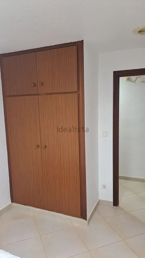 Pis de 145 m² a Santa Pola